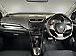 2011 Suzuki Swift