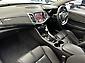 2017 Holden Commodore