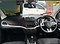 2012 Dodge Journey