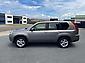 2013 Nissan X-Trail