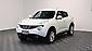 2010 Nissan Juke