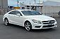 2014 Mercedes-Benz Cls350 Sports