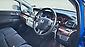 2006 Honda EDIX
