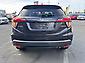 2014 Honda Vezel Hybrid