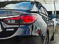 2014 Mazda Atenza