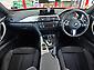 2014 BMW 320i
