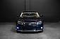 2012 Lexus GS 450h