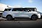 2022 Kia Carnival