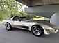 1982 Chevrolet Corvette