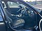 2013 BMW 320i