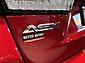 2026 Mitsubishi ASX