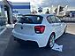 2014 BMW 116i