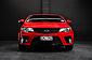 2010 Kia Koup