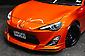 2013 Toyota 86