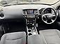 2013 Nissan Pathfinder