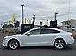2016 Audi A5 Sportback