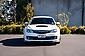 2009 Subaru Impreza
