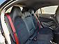 2014 Mercedes-Benz A 250