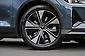 2022 Polestar 2 SRSM 69kWh