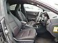 2016 Mercedes Benz Cla250