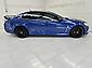 2016 Holden Commodore