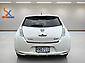 2014 Nissan Leaf