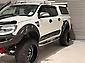 2015 Ford Ranger