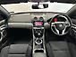 2011 Holden Commodore