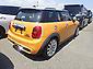 2014 MINI Cooper