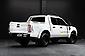 2010 Ford Ranger