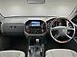 2000 Mitsubishi Pajero