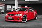 2009 Holden Commodore