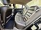 2012 Ford Falcon