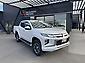 2023 Mitsubishi Triton