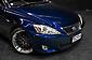 2008 Lexus IS 250