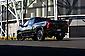 2022 Chevrolet Silverado