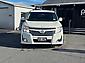 2010 Nissan Elgrand