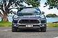 2015 Porsche Macan