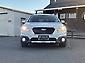 2016 Subaru Outback