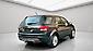 2013 Ford Territory