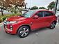 2021 Mitsubishi ASX