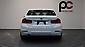 2014 BMW 320i