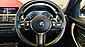 2014 BMW 320i