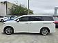 2012 Nissan Elgrand