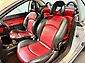 2001 Peugeot 206