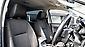 2018 Ford Ranger