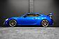 2012 Subaru BRZ