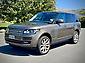 2014 Land Rover Range Rover