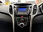 2013 Hyundai i30