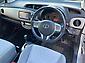 2013 Toyota Vitz